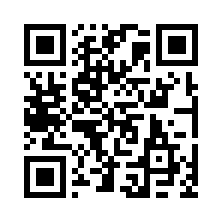 QR Code for 13pBeet4MsF1phdDc71yV5KfPUqEP71XjP