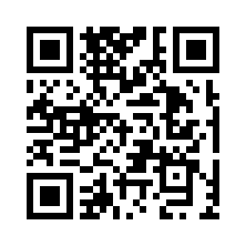 QR Code for 13pBgCpfMpXKfDPW8D9qAv94kPSedZ5Equ