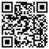 QR Code for 13pBgeXdwaL2KM3SjRuw1SRg3taMLix2QG
