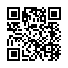 QR Code for 13pBgi9ndGEE8tGGJs8K7o2bBJs8bHpTj2