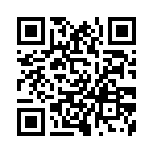 QR Code for 13pBi2rTxn1UAyRTFW7RQ5Ty2PEDPpskqB