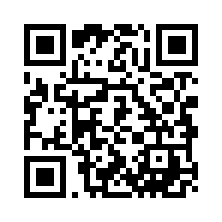 QR Code for 13pBj19F7YyyiA6dYSCpgUSar7ZQJtWoCA
