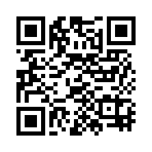 QR Code for 13pBkY47JBoY9bVumHfs7ps2JircbFvvXg