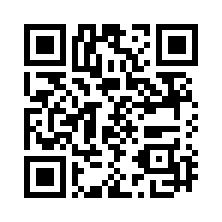 QR Code for 13pBuDRWFjjPRaiBAqCsb1dZkgnQApbFdZ