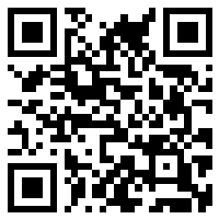 QR Code for 13pBujubfCbSnfB1AWkmwj5Jkf7YcptFo1