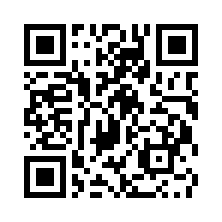 QR Code for 13pByNDE2QqS5eDmG8Pc2hGVQ2jZZNC2nS