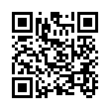 QR Code for 13pBymyG8tct7KUU3s5WAeQNFrbLrMBg7M