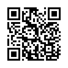 QR Code for 13pBz6Dg7Fq6i4obFfTm24U7bAzDa7EZGT