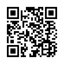 QR Code for 13pC2B6SdGtPXwRYj33bvybz22dBnUKtzM