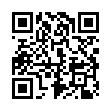 QR Code for 13pC2eD1uzxcFWpX8FrPQNrJhwu5Locgya