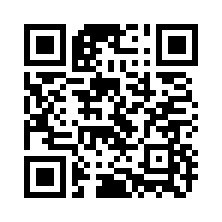 QR Code for 13pC35nXyCMNTr5cmCQ7pALM2Co7hu2ttX