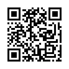 QR Code for 13pC3mCcAUX69aWUBwLUipCAmkLJcaFkQr