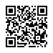 QR Code for 13pC4Fmu4sWP38bVAiX3oMBZA7tP9RFyRe