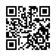 QR Code for 13pC4VsWSmEoPE2PCdTp6fBMFDzkZMqWTG
