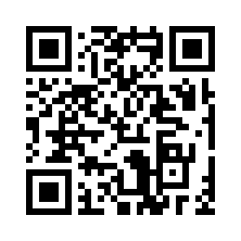 QR Code for 13pC6G6dLSkM8UTrovbNP1uRPht31ySoQX