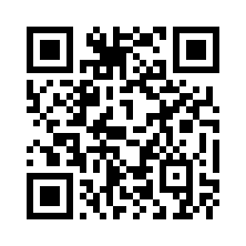QR Code for 13pC6Tej42hEchBf4rWcfa43PZSW6RCWGX