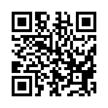 QR Code for 13pC7WehBL97Vv25FXcLb9m8bgFQow15pf