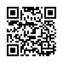 QR Code for 13pCB7a3Eopy36YHz2uFKJK575D9bRRCMY