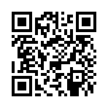 QR Code for 13pCBzfjZ8sAsWAVBSZpnw1fg5eVye5f9H