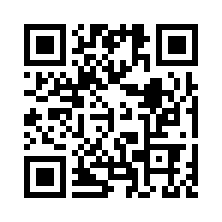 QR Code for 13pCC4St47QJfo5bSfeD7BdfKNKX1sTh7r