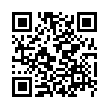 QR Code for 13pCC8aXy1AiriF57facoUWaZQX7EdnQsM