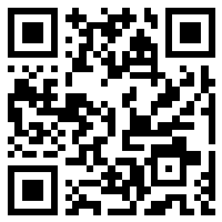 QR Code for 13pCCvZDsYPpCijKxGXrEiqmTo5C8jAVsc