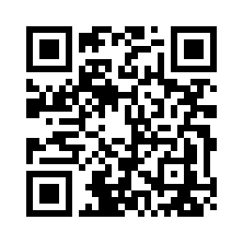 QR Code for 13pCDbYAwQ44Pgu4BAhnWVW41ZnrhkR4Y5