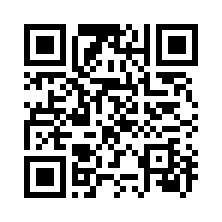 QR Code for 13pCDdFeirinVrMuja1EsuXozc9eLFhHvC