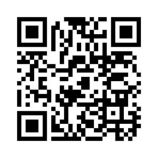 QR Code for 13pCDmR2gwiiK84egWDwtpxnkqF3y8pr56