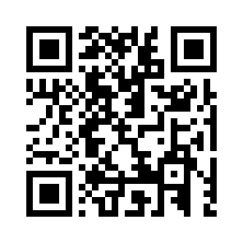 QR Code for 13pCGHpfbmjX7S2Fs3tzUDvMfemsBjuvQD