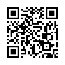 QR Code for 13pCGskL6PjM2baT8Mg9zNBTHTHzzfPXUK
