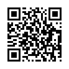QR Code for 13pCK7T2e7dMqv1q83PcGuiLL41pRAmGuG