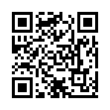 QR Code for 13pCKD4CUN6m2w2eAudXFxSRMixNWxM5VU