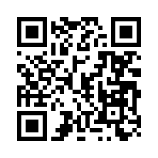 QR Code for 13pCPwPPQuGANAbXdfn78raqToug3DMLS8