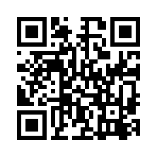 QR Code for 13pCQctpuUXA751eRUyQ5tEFQJ85vVF8x2
