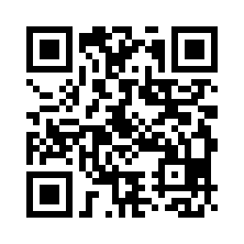 QR Code for 13pCR37D4ayvs4S52XHRCKFPviWSyoEBZp