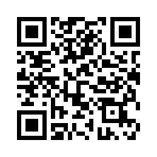 QR Code for 13pCSMC1B6oGUjG9RZWN8Jtr5ATPc1NHER