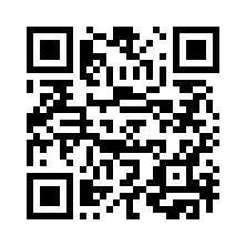 QR Code for 13pCSkRyScmFT3Wz7se64A4rF7CTaPYsg3