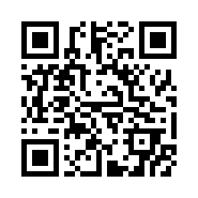 QR Code for 13pCTL2MSENht7jKAXcAHkctPsXNM6d2EB