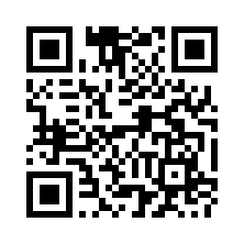QR Code for 13pCVDQ9mpRL3gn813BvkY42v1e8psKde1