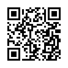 QR Code for 13pCXfSV7zP4F9W2LEJqMMUsM9uwejWaHh