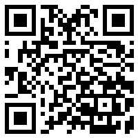 QR Code for 13pCZBMMv6uaCh5s6RABAdmd4QL54DcWS4