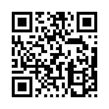 QR Code for 13pCceuxRkAXpnH4eVi8zCR3JeodKQ8NZE