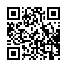 QR Code for 13pCeMK5c8P9h3FwjukF1zemodA5j5LFZi
