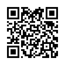 QR Code for 13pCeVFaLewbjhEWNLAkQNbATnUzWKBkCa