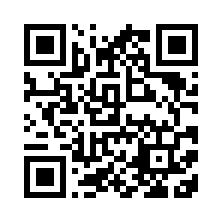 QR Code for 13pCeonNLuw7NouSNcDeNFzrh24WCt6DMm