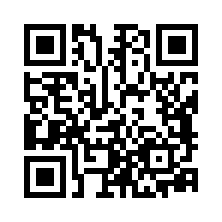 QR Code for 13pCfHHRkmgfPFuPF3vwcfdoPq4LZ8ooqH