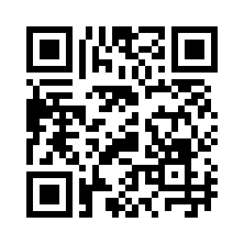 QR Code for 13pChZA3REhrMo8aASjppsm6aPPHRV7cSm