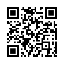 QR Code for 13pCiDNttgWQ5uMd8F5SkT3R7iwUyip1ys