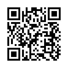 QR Code for 13pCixXbxqECDBvV5UDdGLBPyrQEKfn8Ek